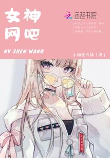 在医院里可以放佛经吗吗