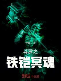 佛经专用抄写笔