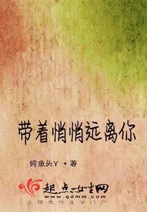 夜晚打坐可以生阴养阴吗