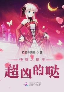 大悲咒草原情歌对唱大全