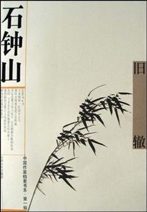 可以读多种佛经吗