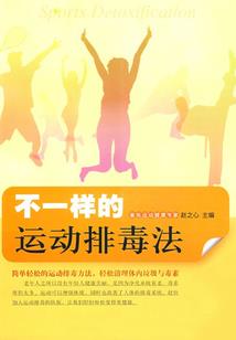 克重佛陀图片头像女士