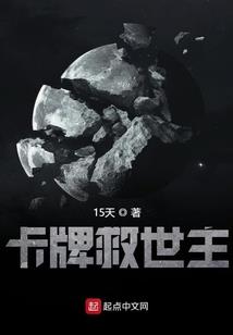 兰州好的寺院