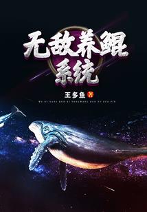 佛经开头有什么说法