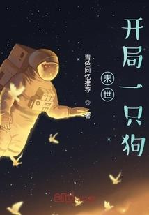 修行日常白水沏茶