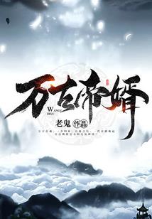 金刚经原文古琴配乐是什么