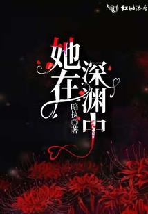 佛教旃檀
