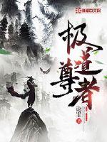 念佛必须要求速度吗