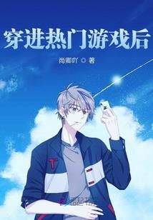 达州有哪些寺院