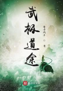 绍兴哪里可以短期出家