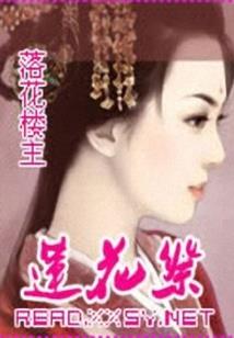 法师哪个专业好学啊