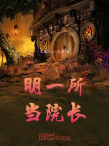 河北邯郸最灵的寺庙寺庙