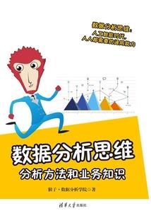 佛说我们不般配卓仕琳
