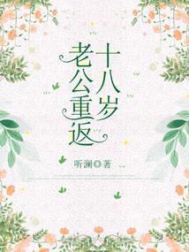 心学与禅宗佛学哪个好