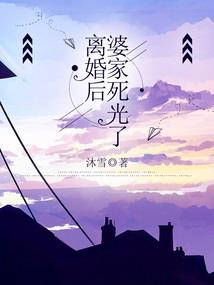 佛说无量寿经动漫片