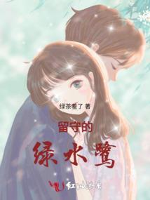 五台山有火车了吗