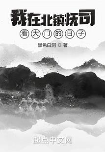 佛说圆融什么意思