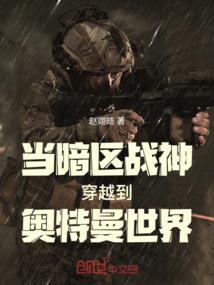 地藏经抄写本可以读吗