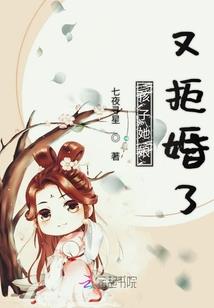 佛陀泳帽