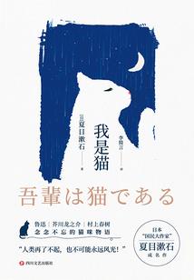 道教打坐念什么尊号