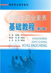 地藏王菩萨本愿经读诵