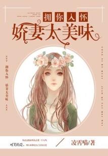金刚经描红行书怎么写