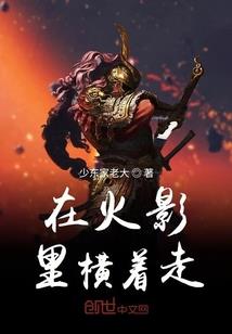 很多人说学佛是迷信吗