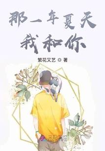 佛经究竟的意思解释