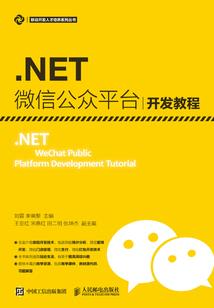 建观音庙有哪些要求呢