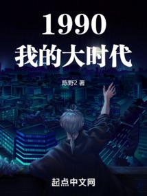 戴降噪耳机打坐