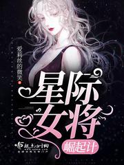 念佛养生的图片高清