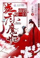 山洞佛像野佛