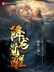 五台山日出云海佛光
