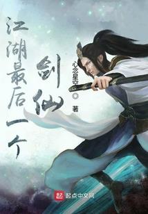 佛教所言的