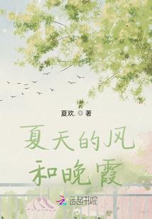 闽侯寺院手绘