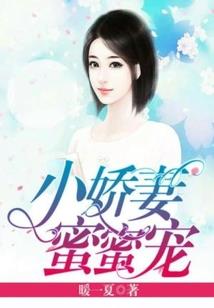 北京汽车摆件佛像定做