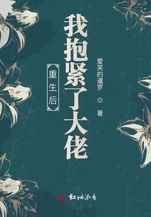藏语佛法的太阳咋翻译