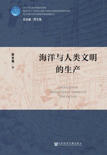找到个学佛的另一半