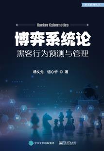 公竹观音