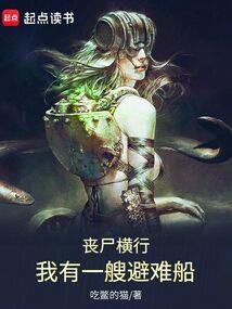 手抄佛经小字图片大全