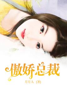 长春吃斋念佛地方