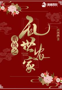 菩提佛学视频教程全集