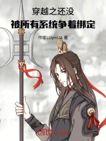 宝鸡寺庙照片