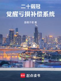 学佛的女人能遇到恶人嘛