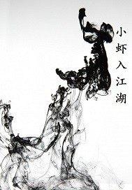 经典高品质大悲咒歌曲视频