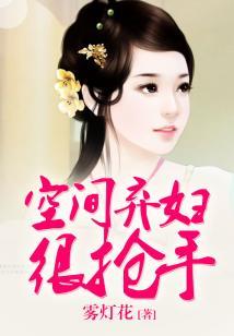 江西女众寺院