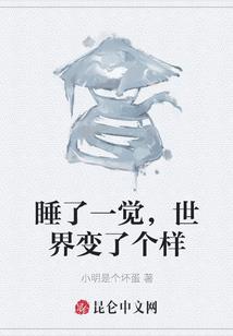 水利禅寺优惠