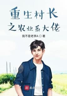 做事修行的说说