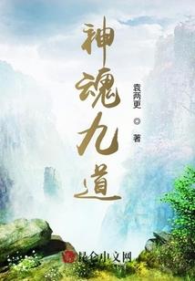 叫菩提胖子