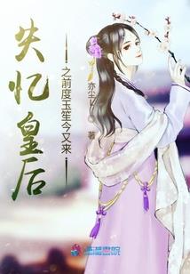 佛法僧宝印章图例